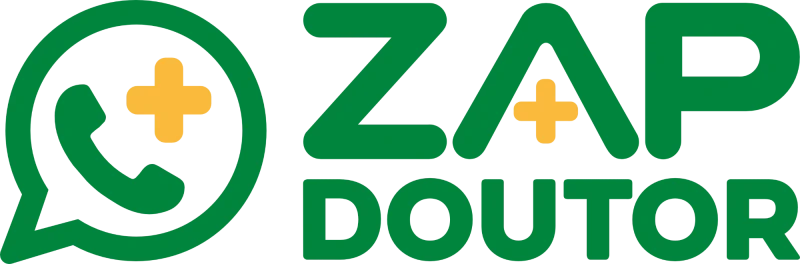 Zap Doutor